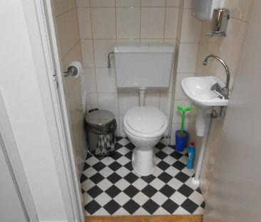 Te huur: Appartement Oude Delft in Delft - foto 2