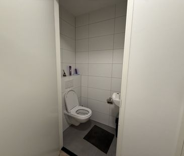Appartement te huur: Waardstraat 73 5701 RP Helmond - Photo 5