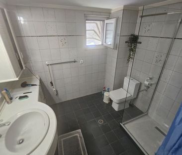 Μονοκατοικία για ενοικίαση Πυλαία - Photo 4
