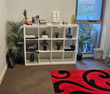 Parramatta - Photo 6