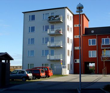 Stralsundsvägen 29 - Photo 2