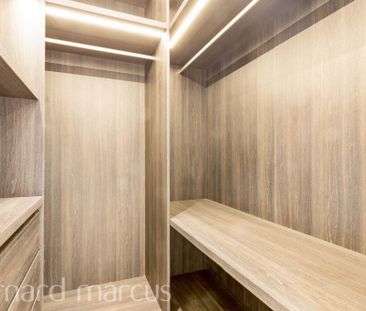 Grafton Quarter, Croydon - Photo 1