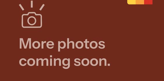 39 Charles Street, Forestville SA 5035 - House For Rent | Domain - Photo 3