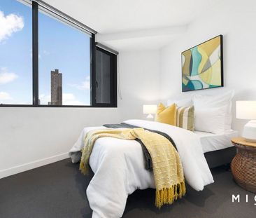 4313/33 Rose Lane - Photo 4