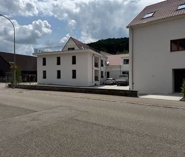 2.5 Zimmer, EG - Photo 3