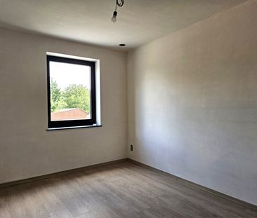 Instapklare BEN-woning in rustige buurt (2025) - Photo 4