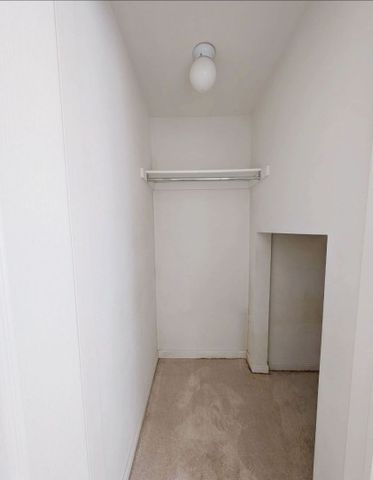 For Lease - 3120 Boxford Crescent Unit# 2, Mississauga, Ontario - Photo 2