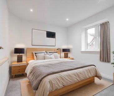 3 bedroom detached house to rent - Photo 6