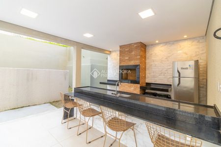 Apartamento com 2 quartos e 55m² para alugar em Camaquã, Porto Alegre. - Photo 5