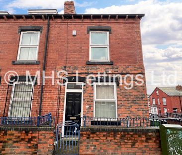 55c Burley Lodge Road, Leeds, LS6 1QP - Photo 1