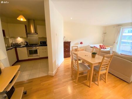 Ballintyre Square, Ballinteer, Dublin 16 - Photo 3