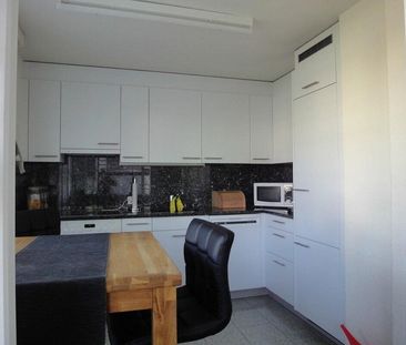 2.5 Zimmer Wohnung - Photo 4