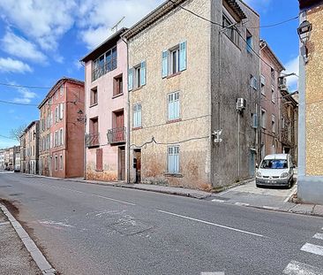 Appartement 3 Pièces 66 m² - Photo 1