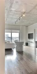 Appartement · 74 m² · Mont-Royal - Photo 4