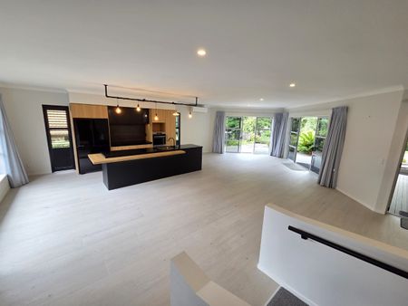 OHAUITI - Oasis - Photo 3