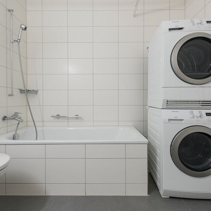 Rent reduction for 730 days? Possible with us. - Photo 1