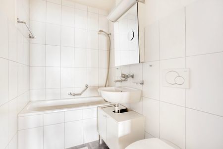 Dornacherstrasse 73 - Photo 4