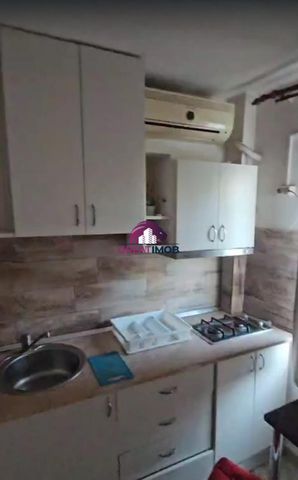 Garsoniera cocheta – zona linistita, parter - Fotografie 3