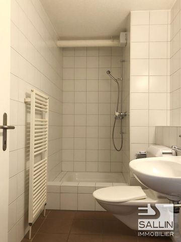 NICE 3½-ROOM APARTMENT IN THE DAILLES DISTRICT - Photo 5