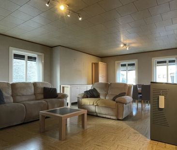 Woning te huur in Scherpenheuvel voor € 950 met 3 slaapkamers - Photo 2