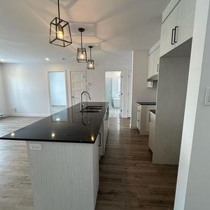 51/2 Luxe - Photo 3
