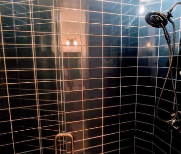 For Lease - 206 Bathurst Street Unit# Lower, Toronto, Ontario - Photo 6