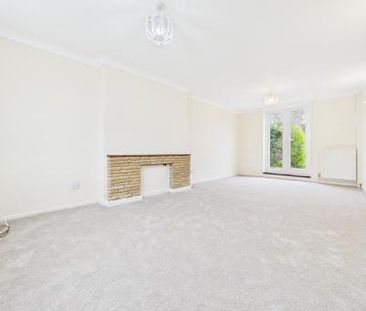 Oakridge Road, Oakridge, Basingstoke, RG21 - Photo 4