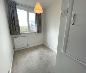 Grains Road, Shaw, OL2 - Photo 3