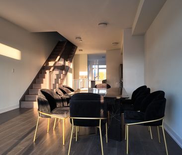 For Lease - 1798 Donald Cousens Parkway, Markham, Ontario - Photo 4