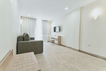 Beautiful New and modern 2 bedroom apartments for rent in Palm mar