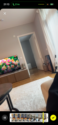 Lansengatan, Järfälla - Photo 1