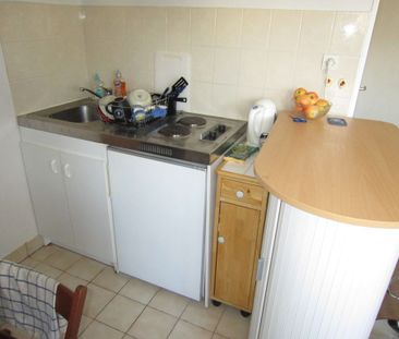 Appartement à louer EVREUX - Photo 6