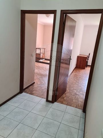 Apartamento T2 em Viana do Castelo - Photo 3