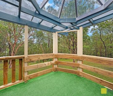 Great Family Residence - Photo 1