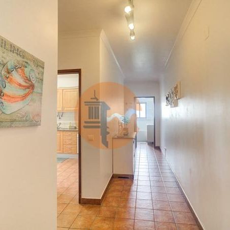 Apartamento T1+1 - Photo 1