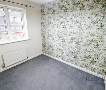 2 bedroom semi-detached house to rent - Photo 3