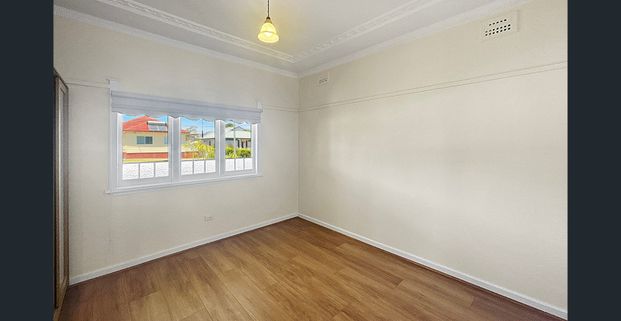 Updated Family Home - Photo 1