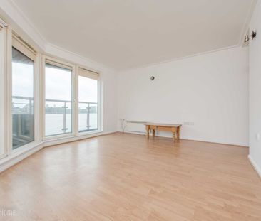 Hutchings Street, London, E14 8JX - Photo 1