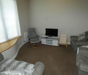 Skainos Square, 301 Skainos Apartments, Newtownards Road, Belfast, BT4 - Photo 2