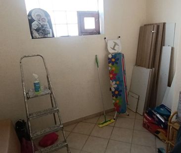Διαμέρισμα για ενοικίαση Μετέωρα - Άγιος Ιωάννης (Πολίχνη) - Photo 4