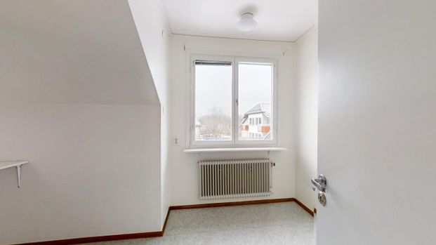 Allégatan, Anderstorp - Photo 1
