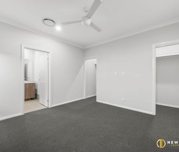 Modern Comfortable House, Ready to Rent - Photo 5
