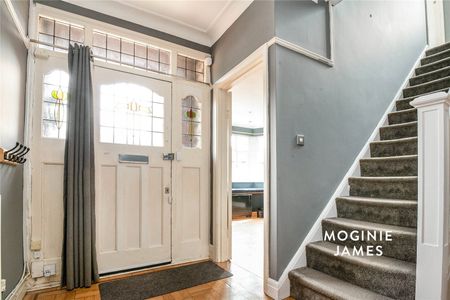 Windermere Avenue, Cardiff, CF23 - Photo 4