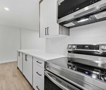 407, 110 24 Avenue SW - 1 - Photo 3