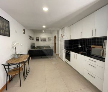 Moradia T2 - Photo 2