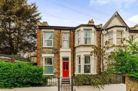 Frith Road, Leytonstone, E11 - Photo 5