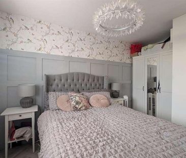 Campernell Close, Brightlingsea, Colchester, CO7 - Photo 6