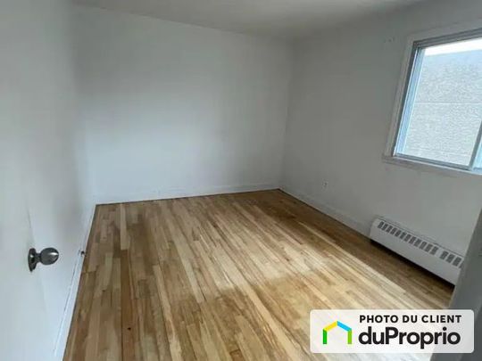 5250 rue de Charleroi, Montréal-Nord à louer - Photo 1
