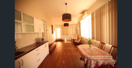 Welcome to your future snare accomadaiton home, nestled in a quiet cul-de-sac in the reputable suburb of Strathalbyn - Photo 5