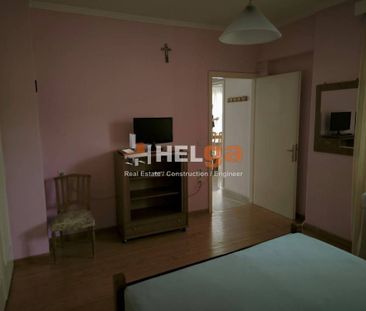 Διαμέρισμα για ενοικίαση Αγία Παρασκευή - Γλαράκη (Πάτρα) - Photo 4